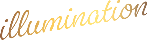 illumination