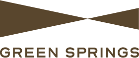 GREEN SPRINGS